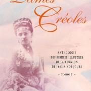 Dames Créoles, tome 1