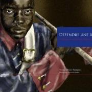 Défendre une île - La Réunion sous l'Ancien Régime (1665-1789)