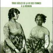 Filles d'Héva