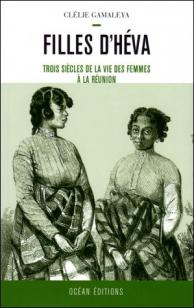 Filles d'Héva