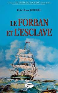 Le Forban et l'Esclave