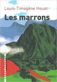 Les marrons